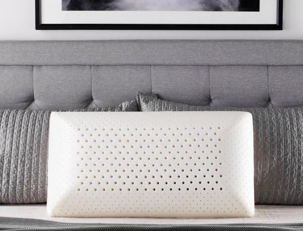 are the malouf pillows worth the price you pay for them?