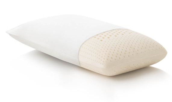 zoned comfort from malouf review
