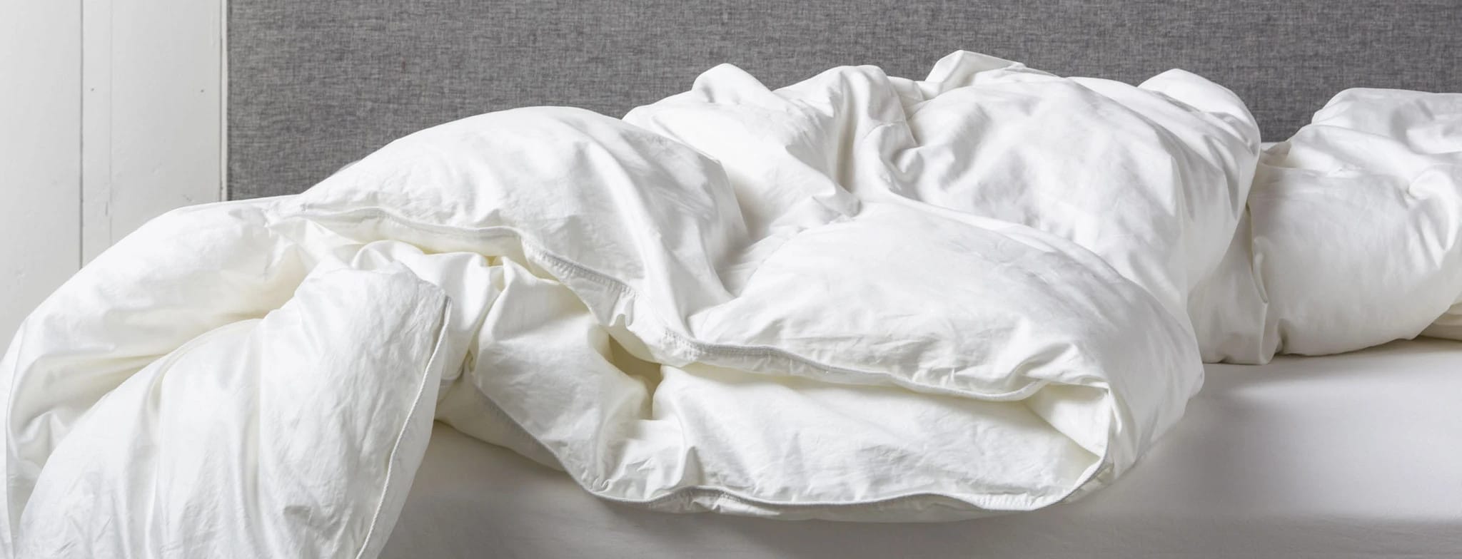 cool duvets for hot sleepers