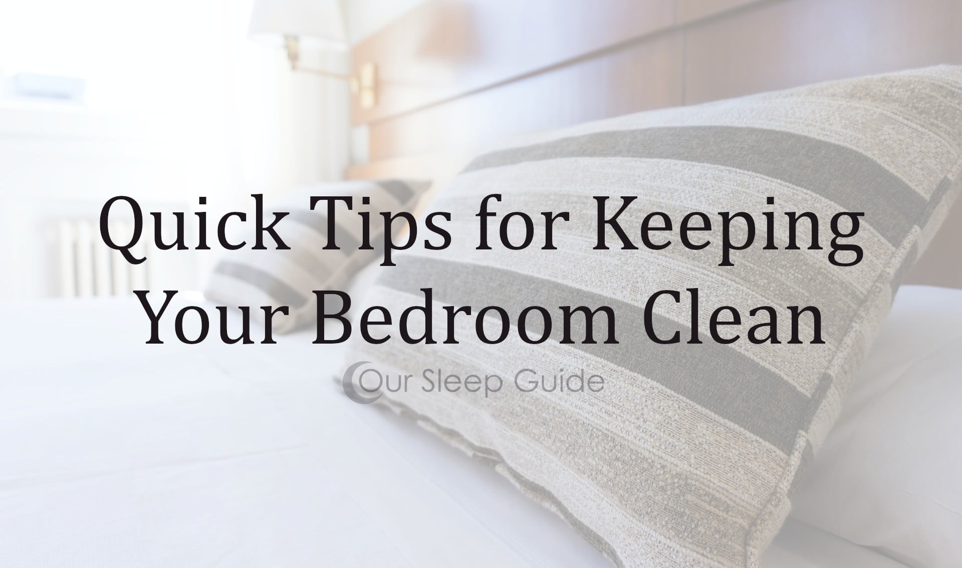 How to Keep Sheets on a Bed: Tips for a Tidy Bed