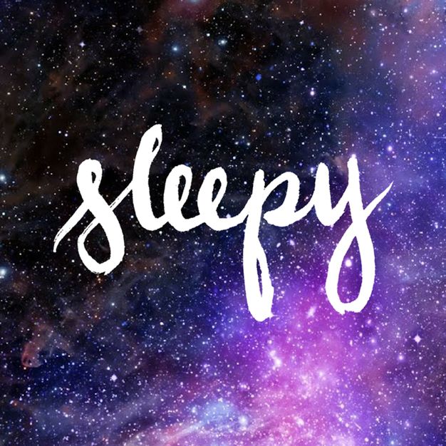 listen to these podcasts to go to sleep