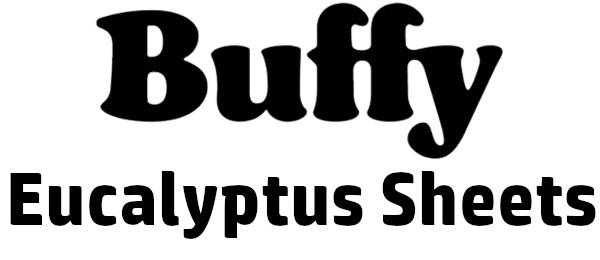 the buffy eucalyptus bedding set review