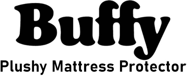 buffy plush mattress protector review
