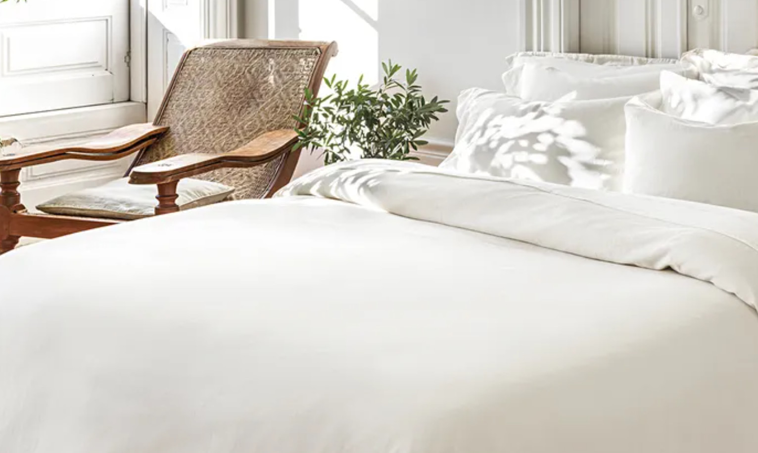 riley home cashmere sheets