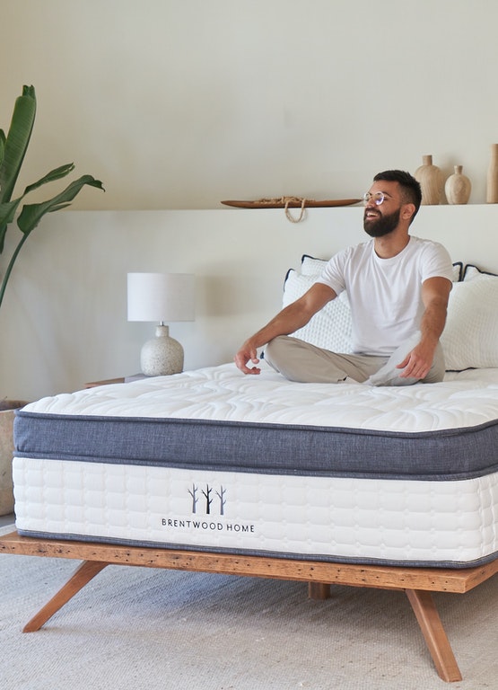 oceano mattress review