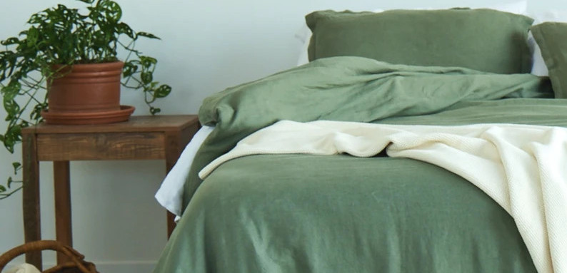 best sheets from avocado review