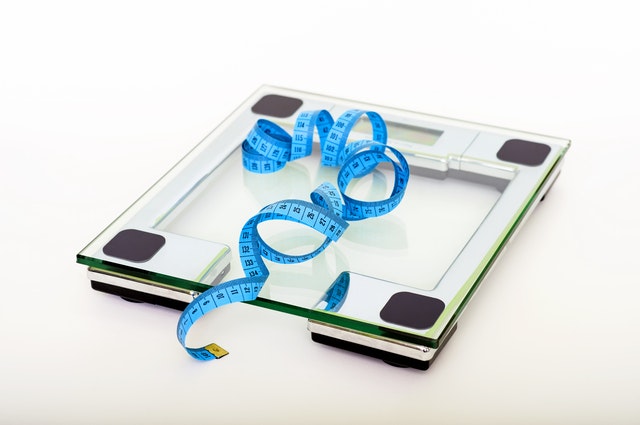 rem sleep and weight loss obesity