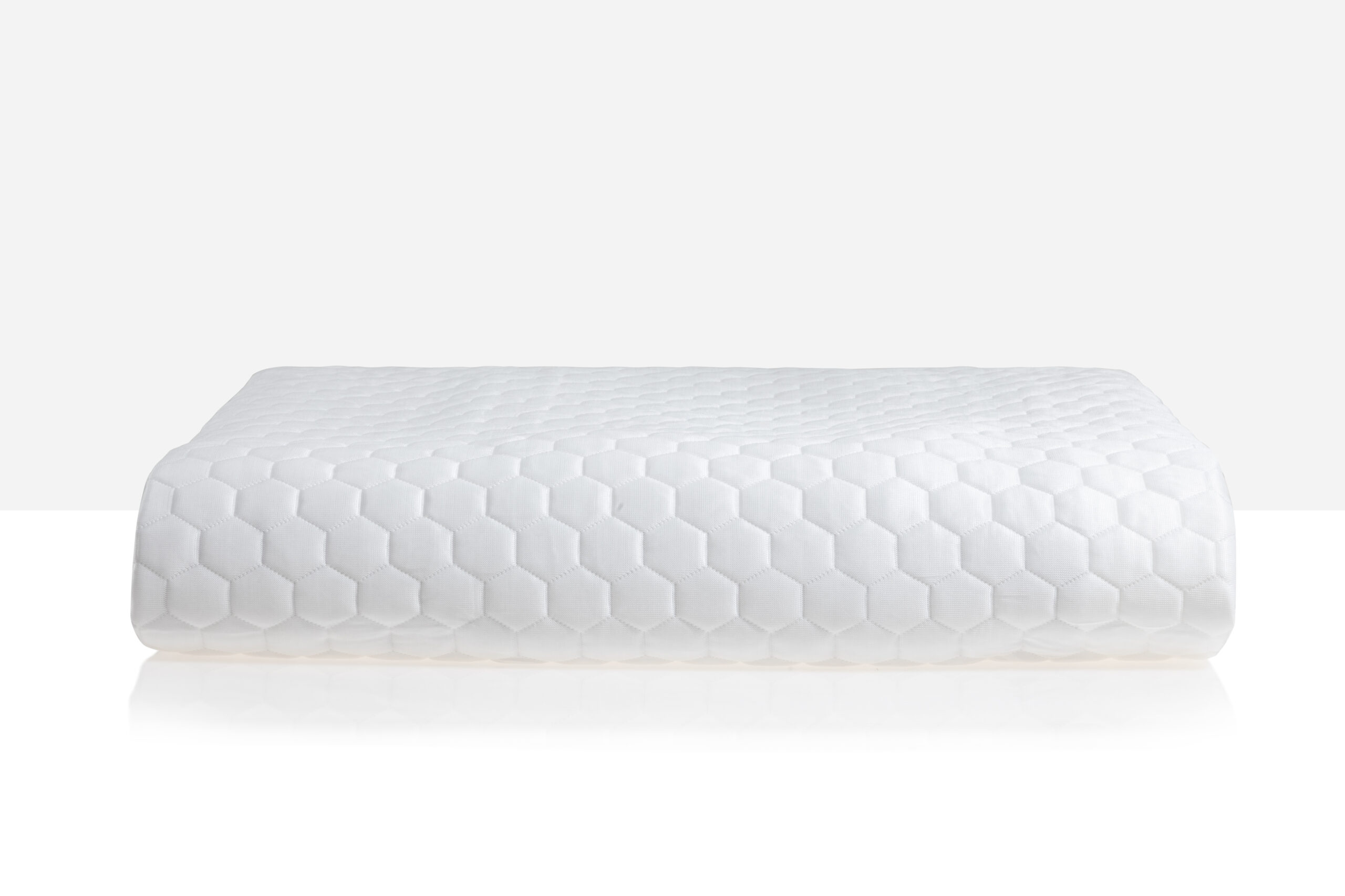 pcm cooling mattress protector eli and elm