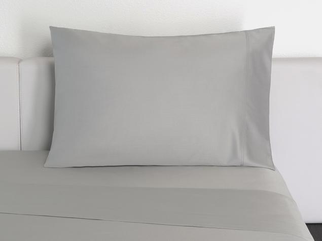 are the bamboo cotton sheets comfortable?