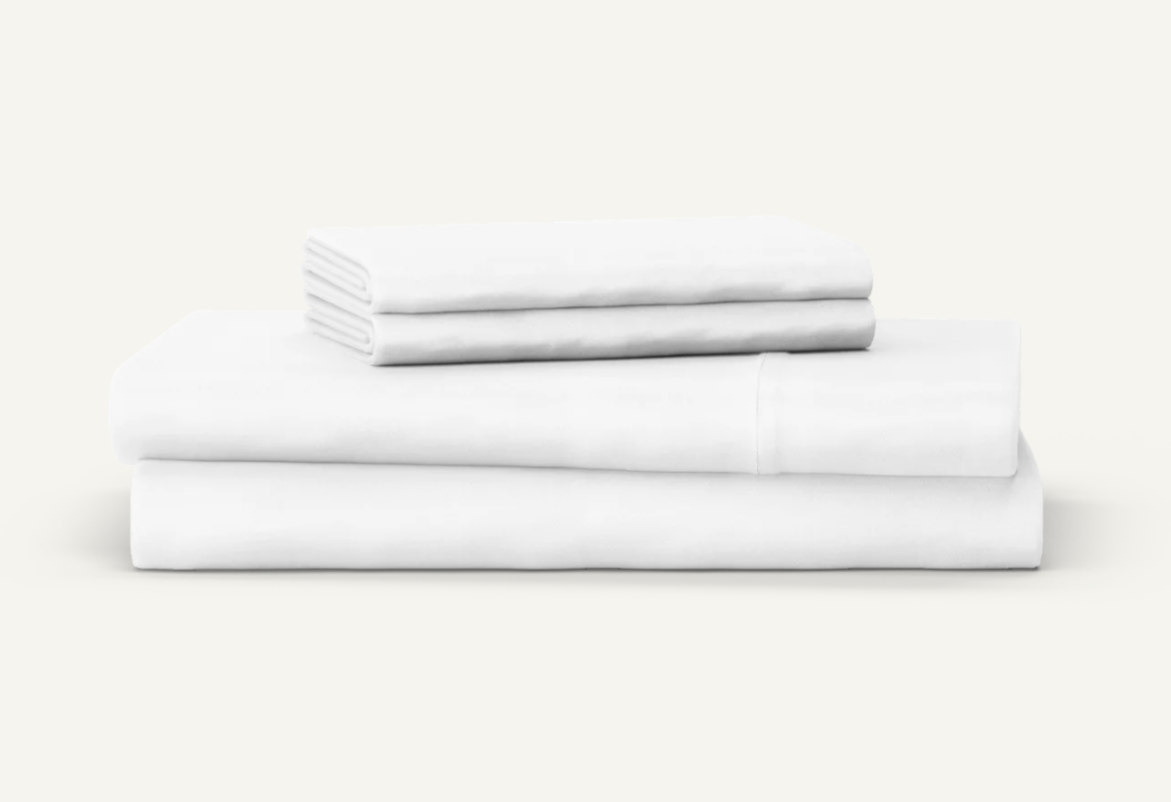 are the bamboo sheets from nolah worth the price?