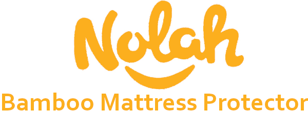 Nolah Bamboo Mattress Protector Review: Price and deals