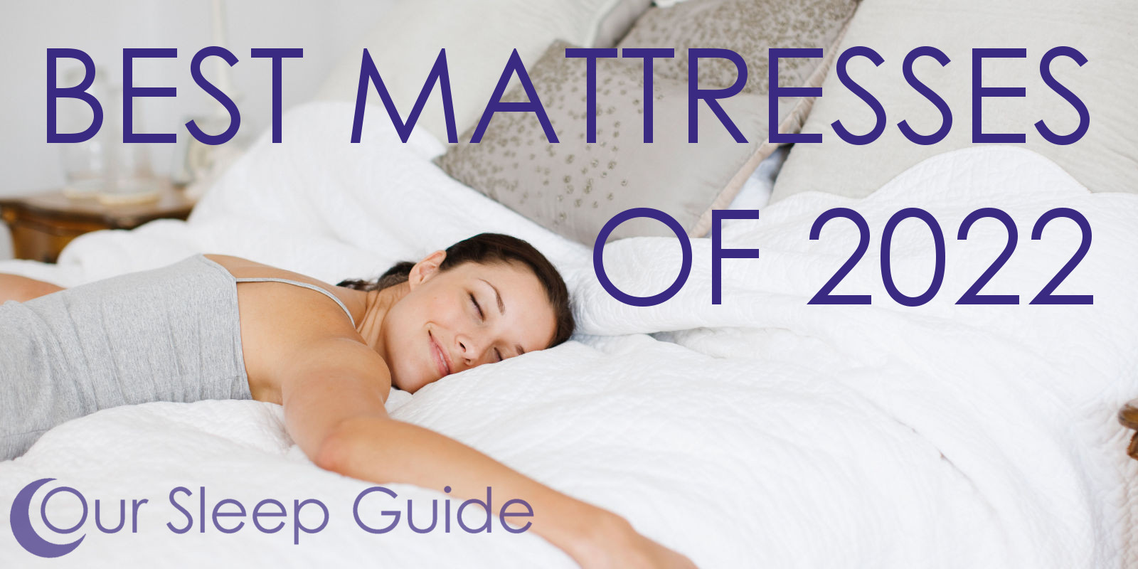 best mattress 2022 best beds and top online brands