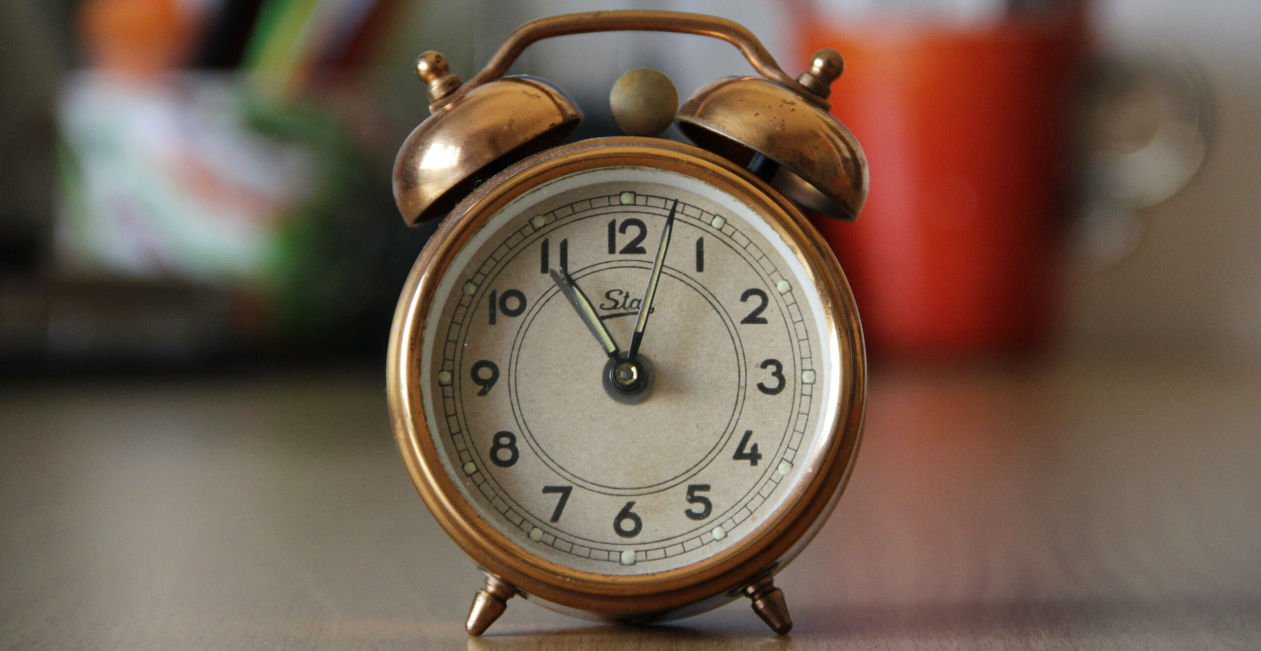 best alarms clocks you can buy online