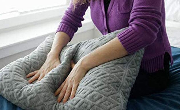 squishable pillows 