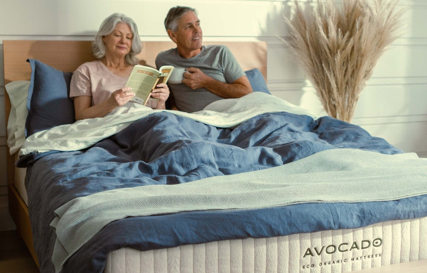 avocado eco affordable mattress
