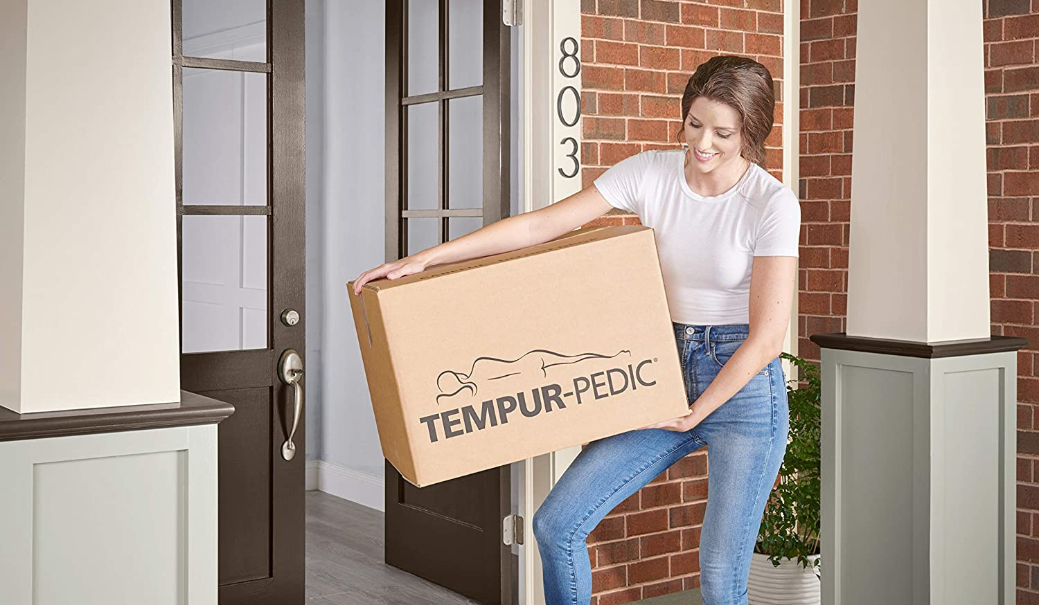 is the tempur topper mattress topper worth it?