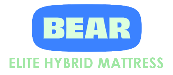 bear elite mattress review