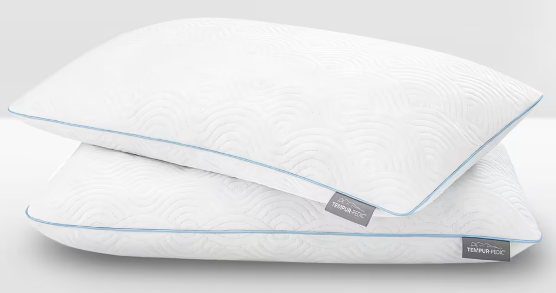 tempurpedic cloud adjustable pillow