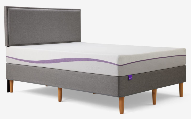 purple vs nolah mattress review