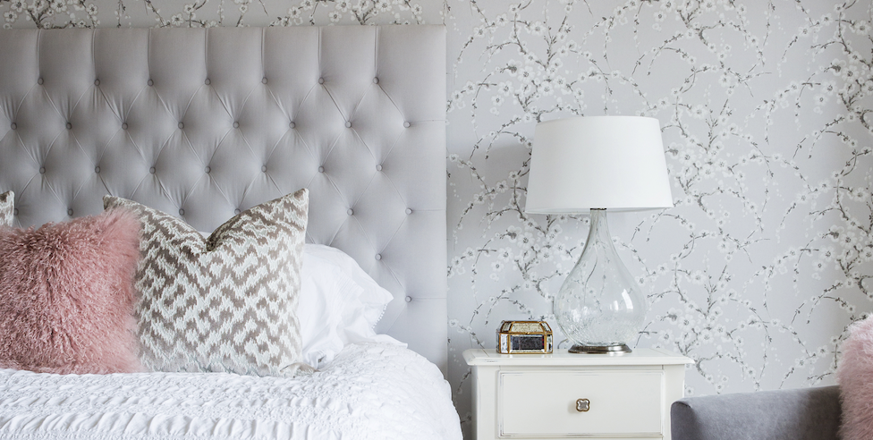 best bedroom colors for sleep silver