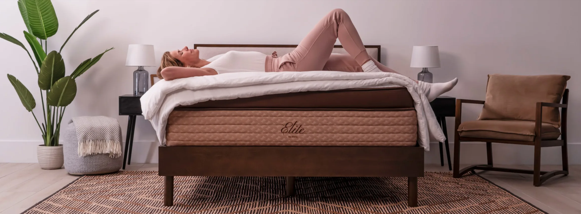 helix elite mattress store houston dusk